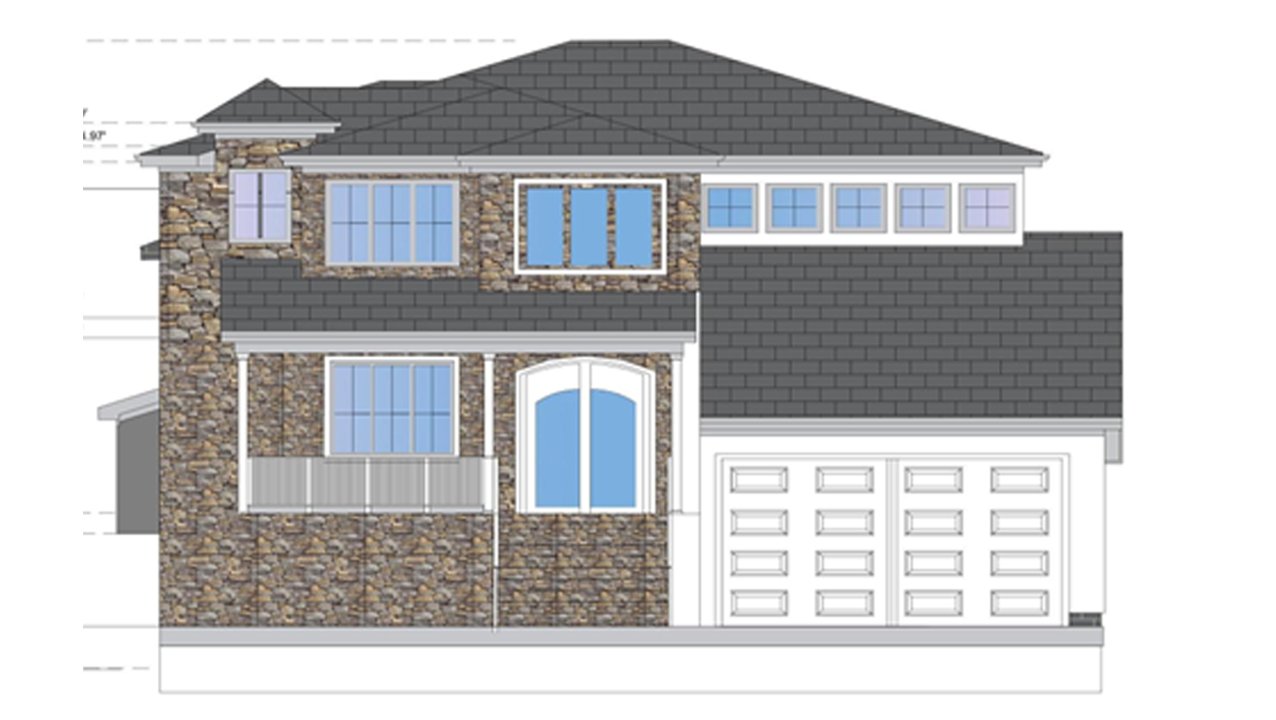 Single Family Home Piscataway hero image