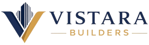 Vistara Builders